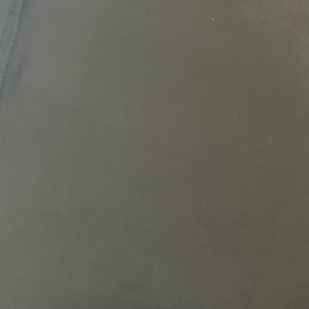 Banana Republic Faux Leather Skinny Pants - Picture 9 of 9